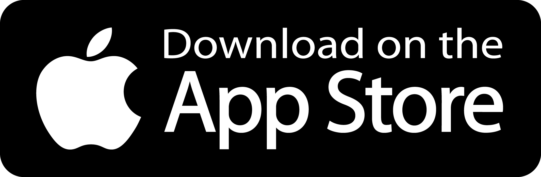 MyWoollie App Store